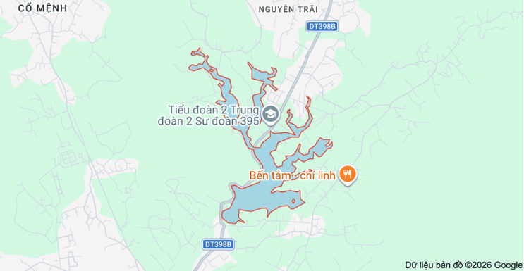 Hải Phòng thông tin 19 khu đất trị giá dự kiến 75.910 tỉ đồng